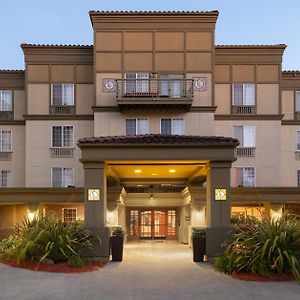 Larkspur Landing Extended Stay Suites Roseville